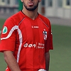15.1.2012 FC Rot-Weiss Erfurt - FC Bayern Muenchen 0-4_128
